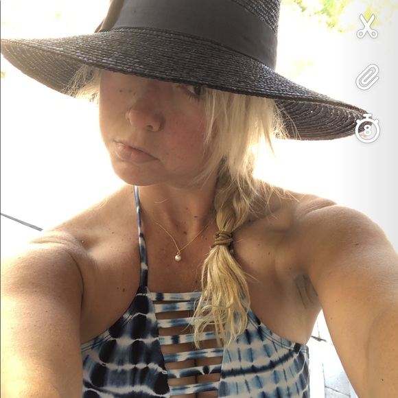 Meet your Posher, Kimberly - Picture 8 of 16